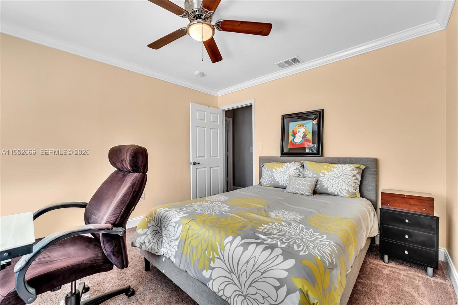 10006 SW Tyler Ter