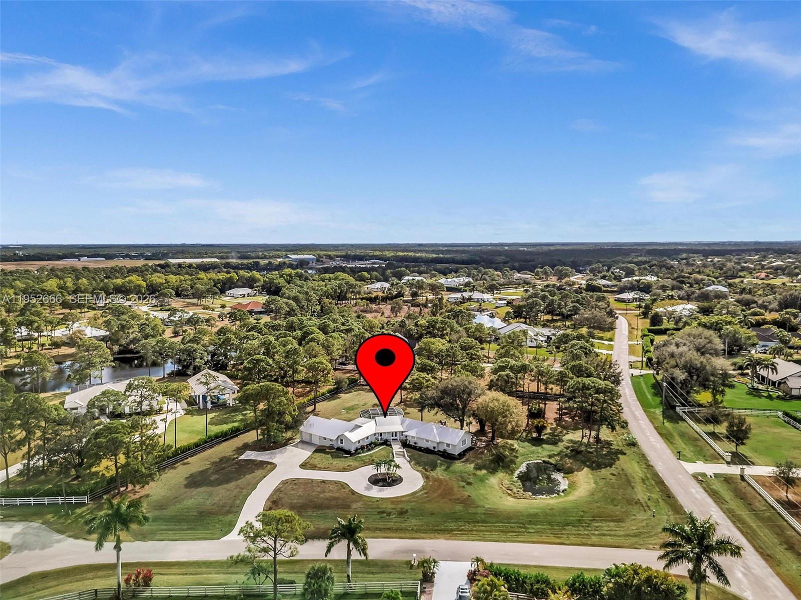 10006 SW Tyler Ter