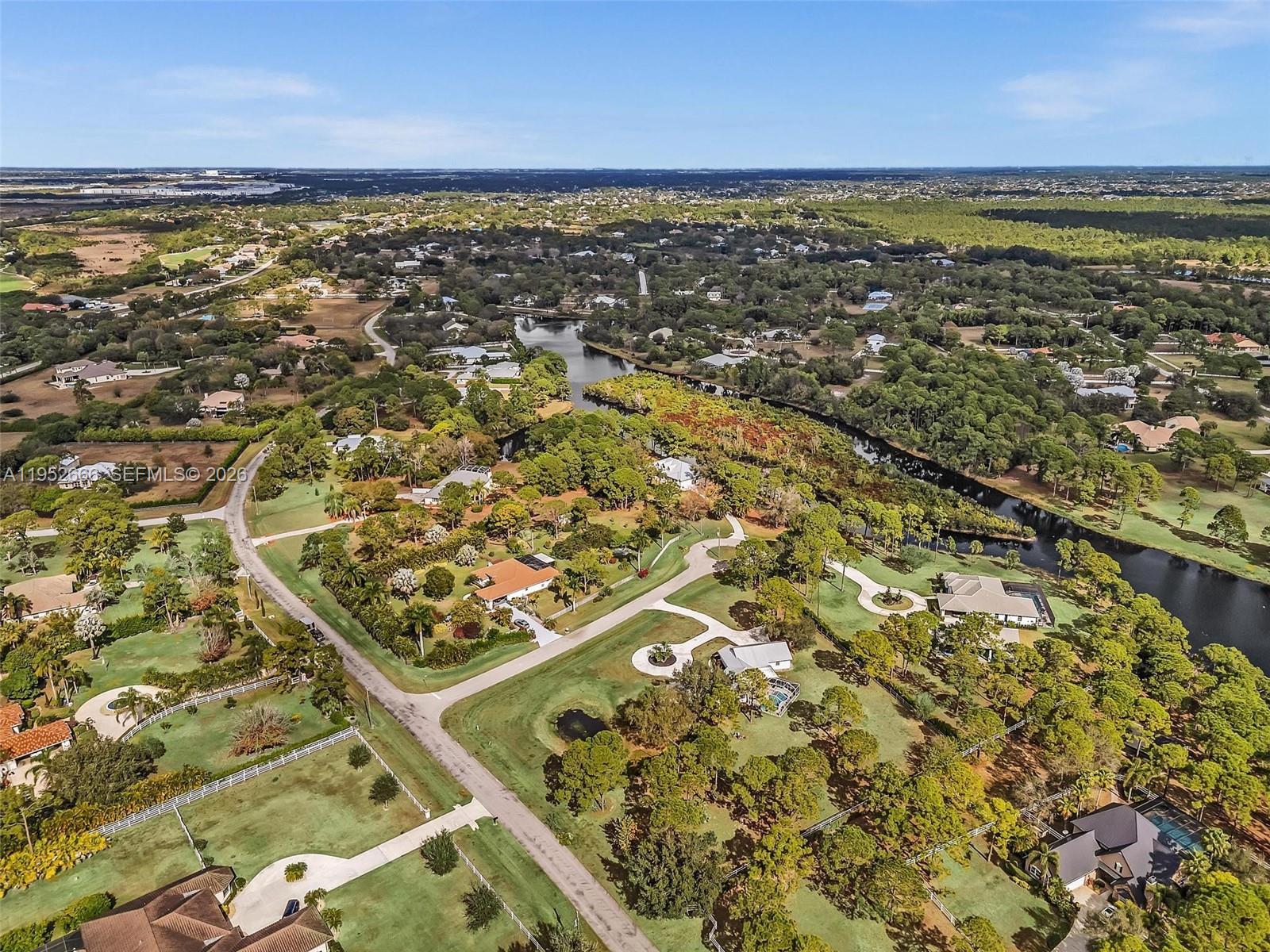 10006 SW Tyler Ter