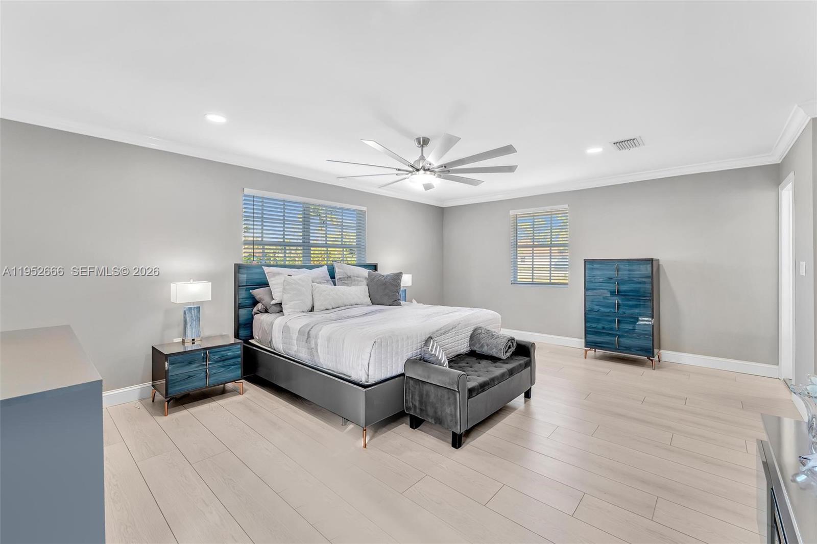 10006 SW Tyler Ter