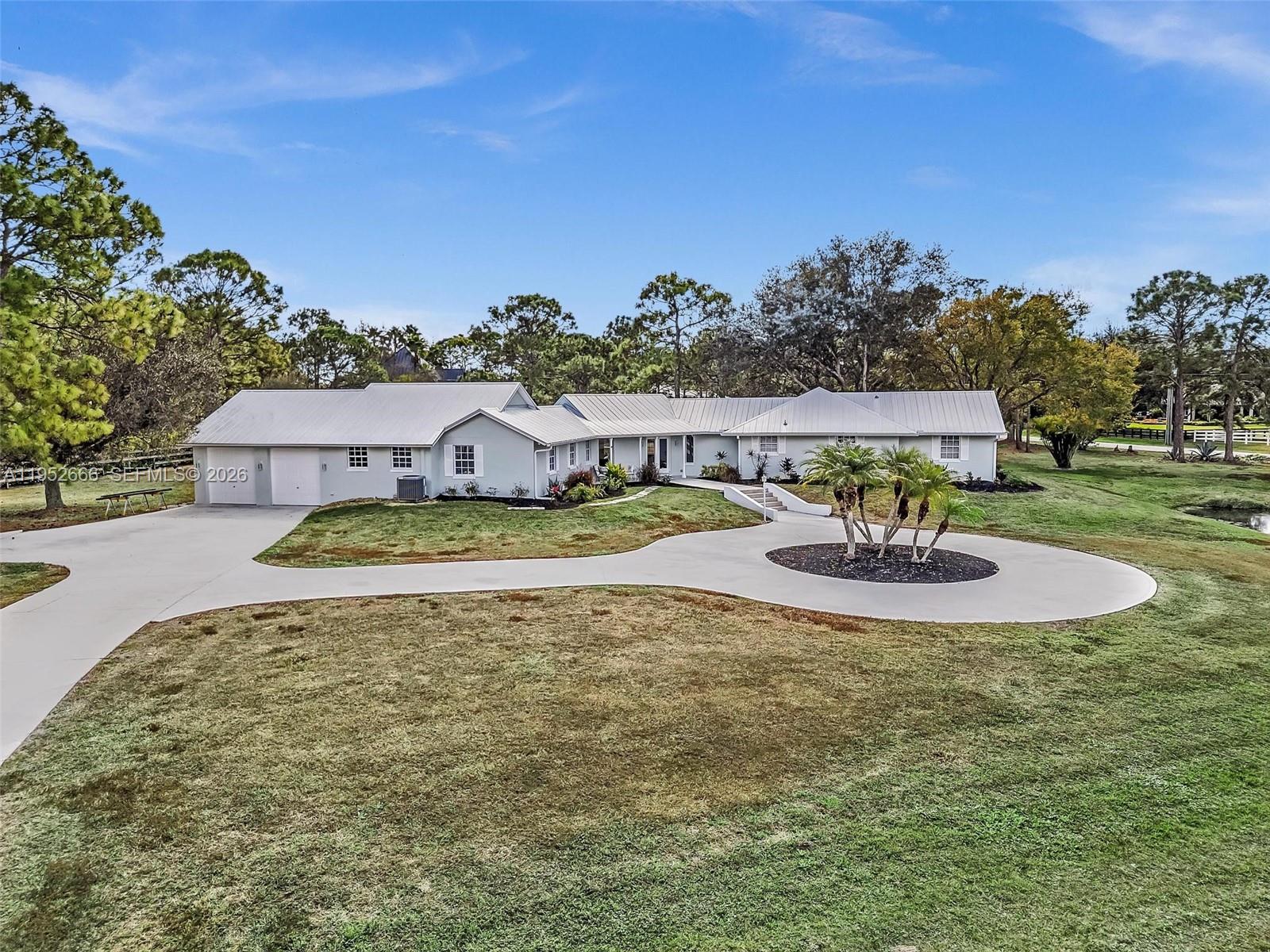 10006 SW Tyler Ter