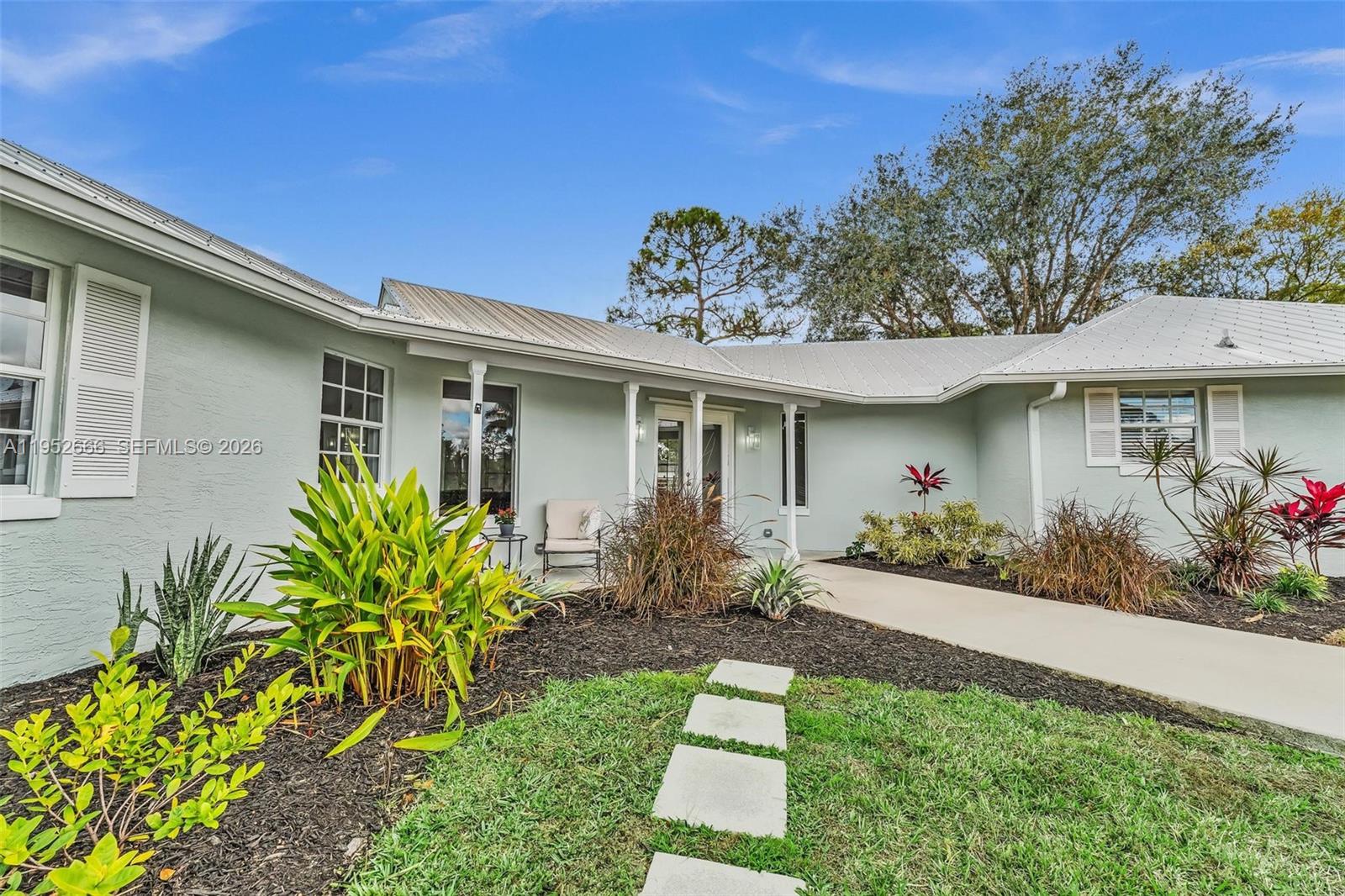 10006 SW Tyler Ter
