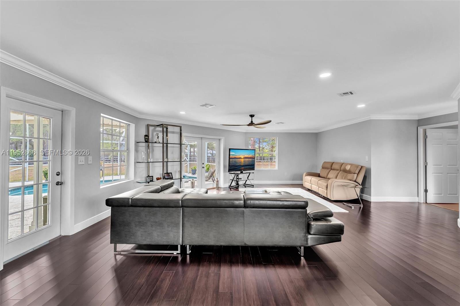 10006 SW Tyler Ter