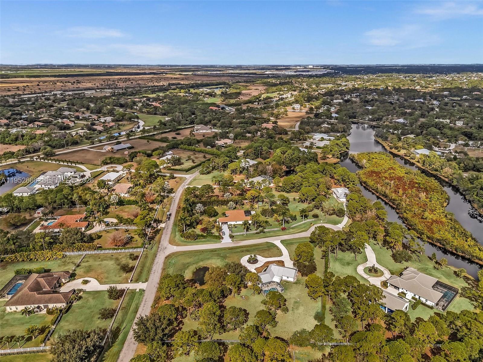 10006 SW Tyler Ter