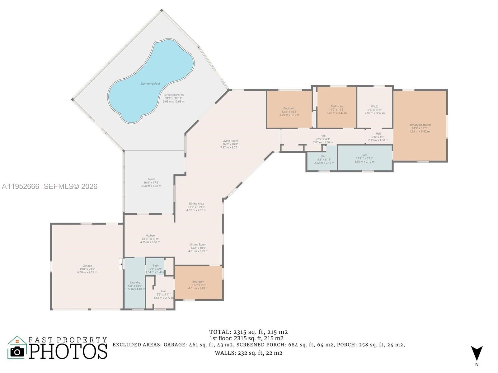 10006 SW Tyler Ter