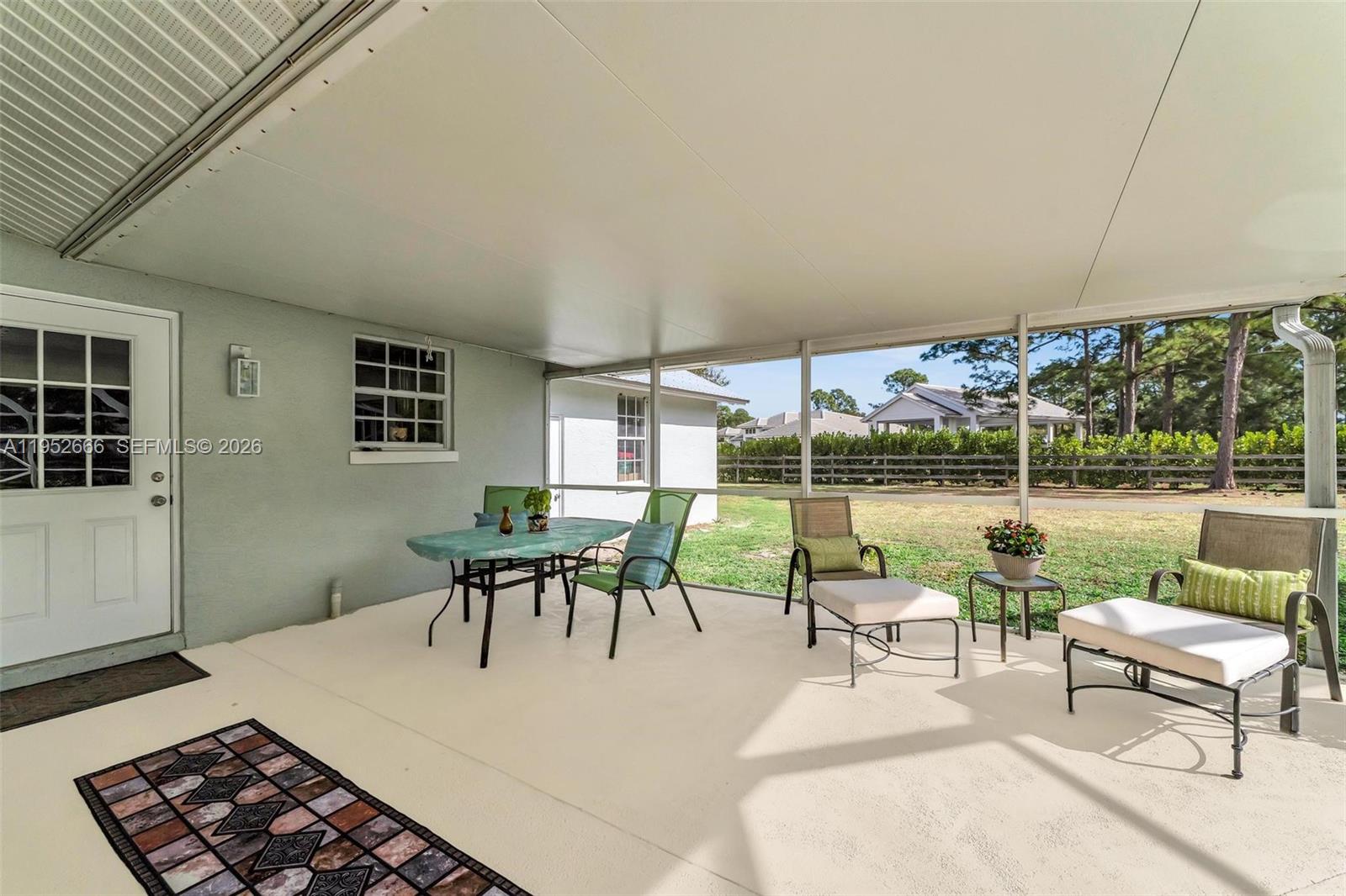 10006 SW Tyler Ter