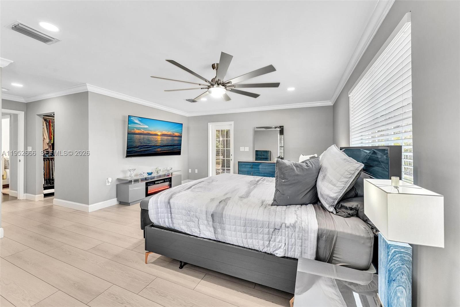 10006 SW Tyler Ter