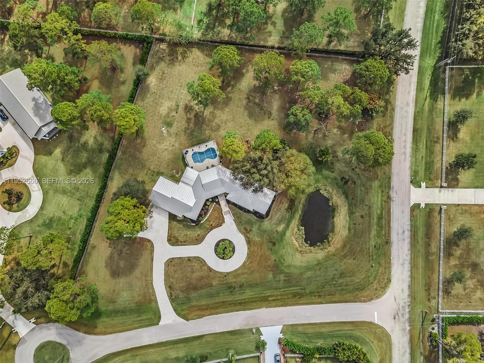 10006 SW Tyler Ter