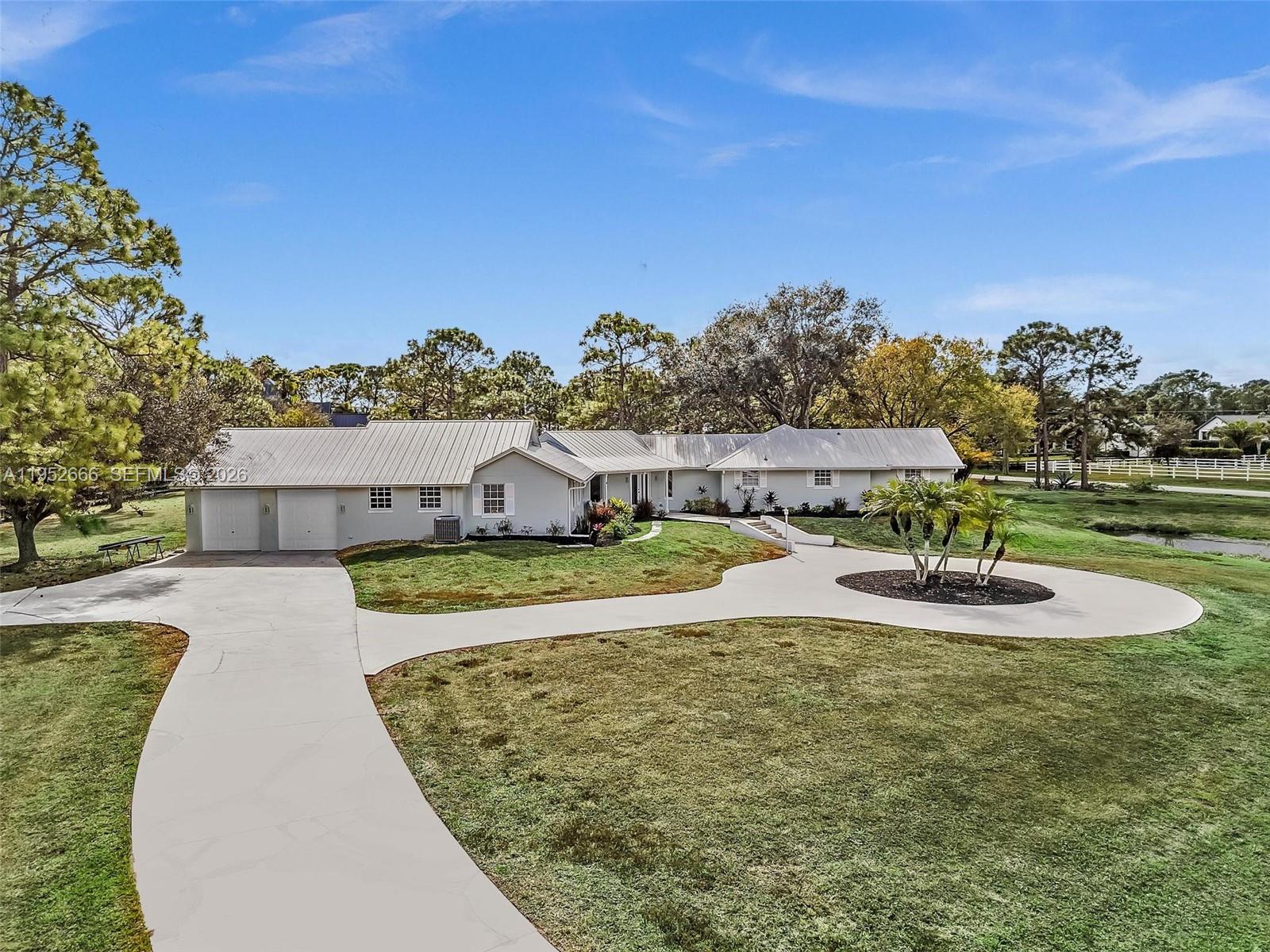 10006 SW Tyler Ter