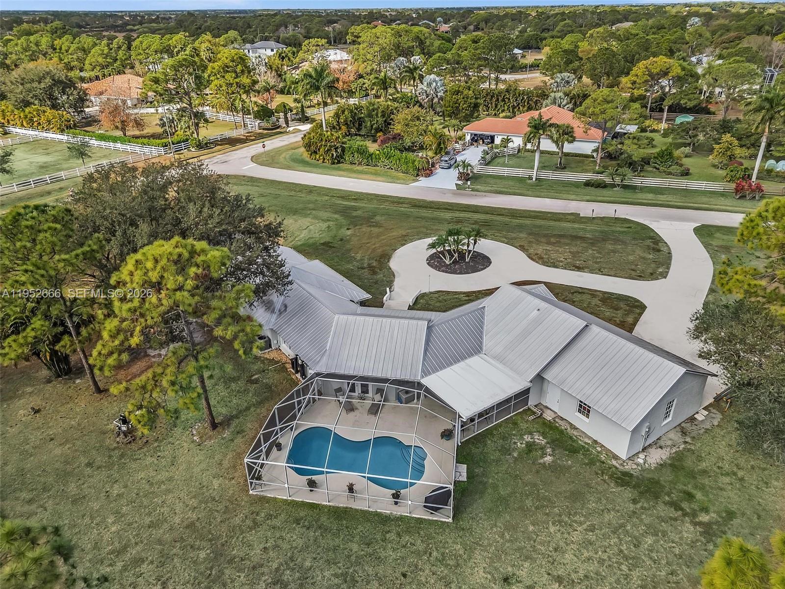 10006 SW Tyler Ter
