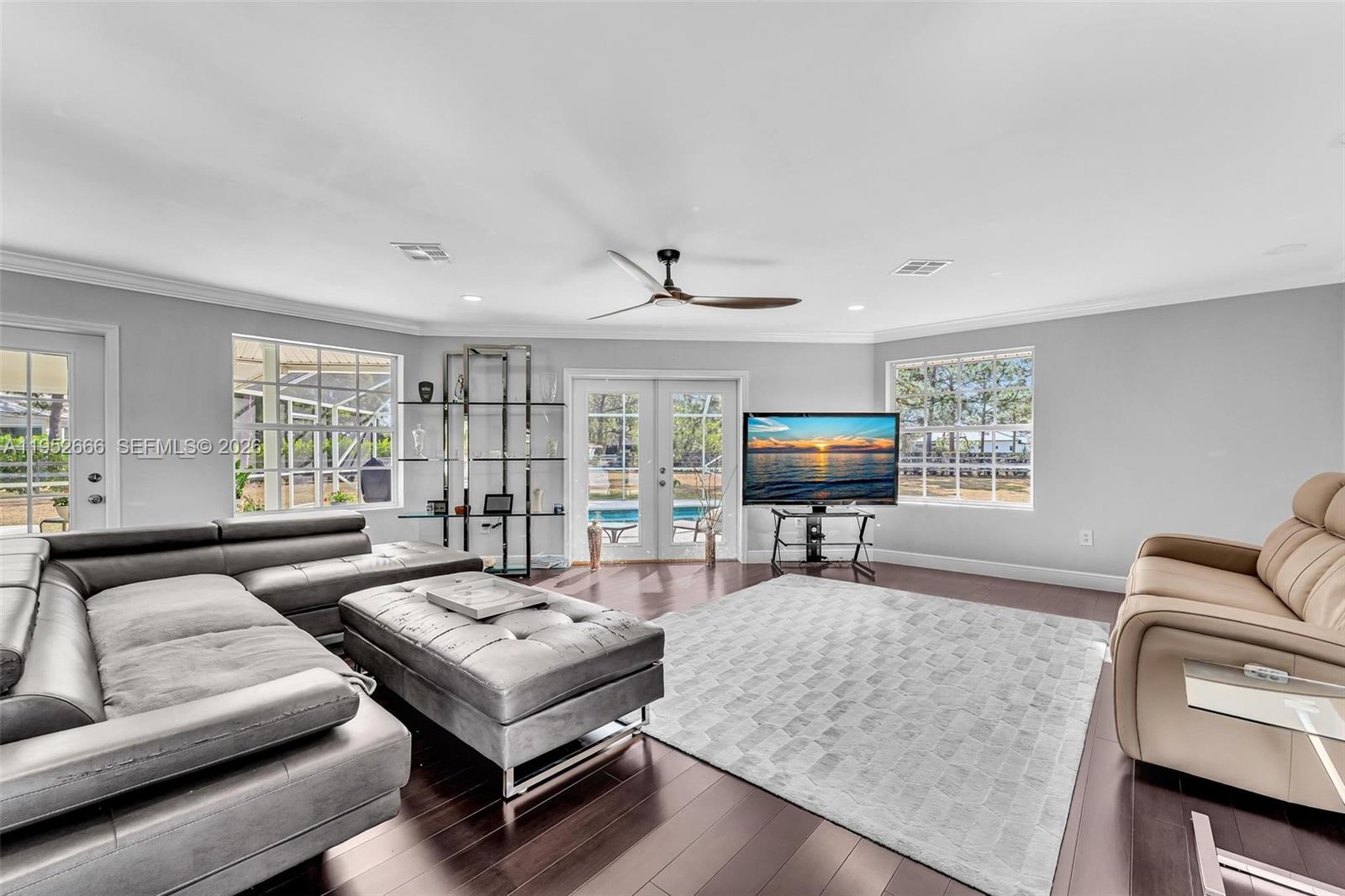 10006 SW Tyler Ter