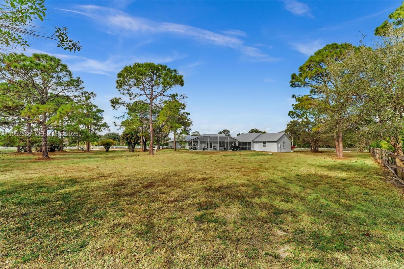 10006 SW Tyler Ter