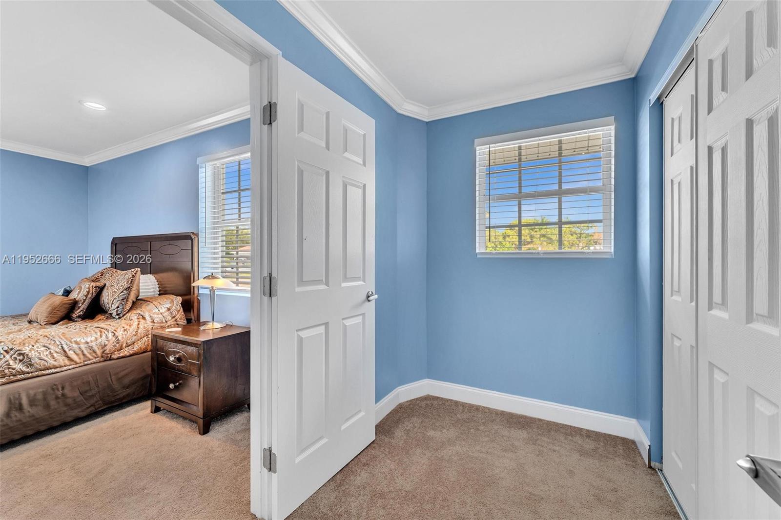 10006 SW Tyler Ter