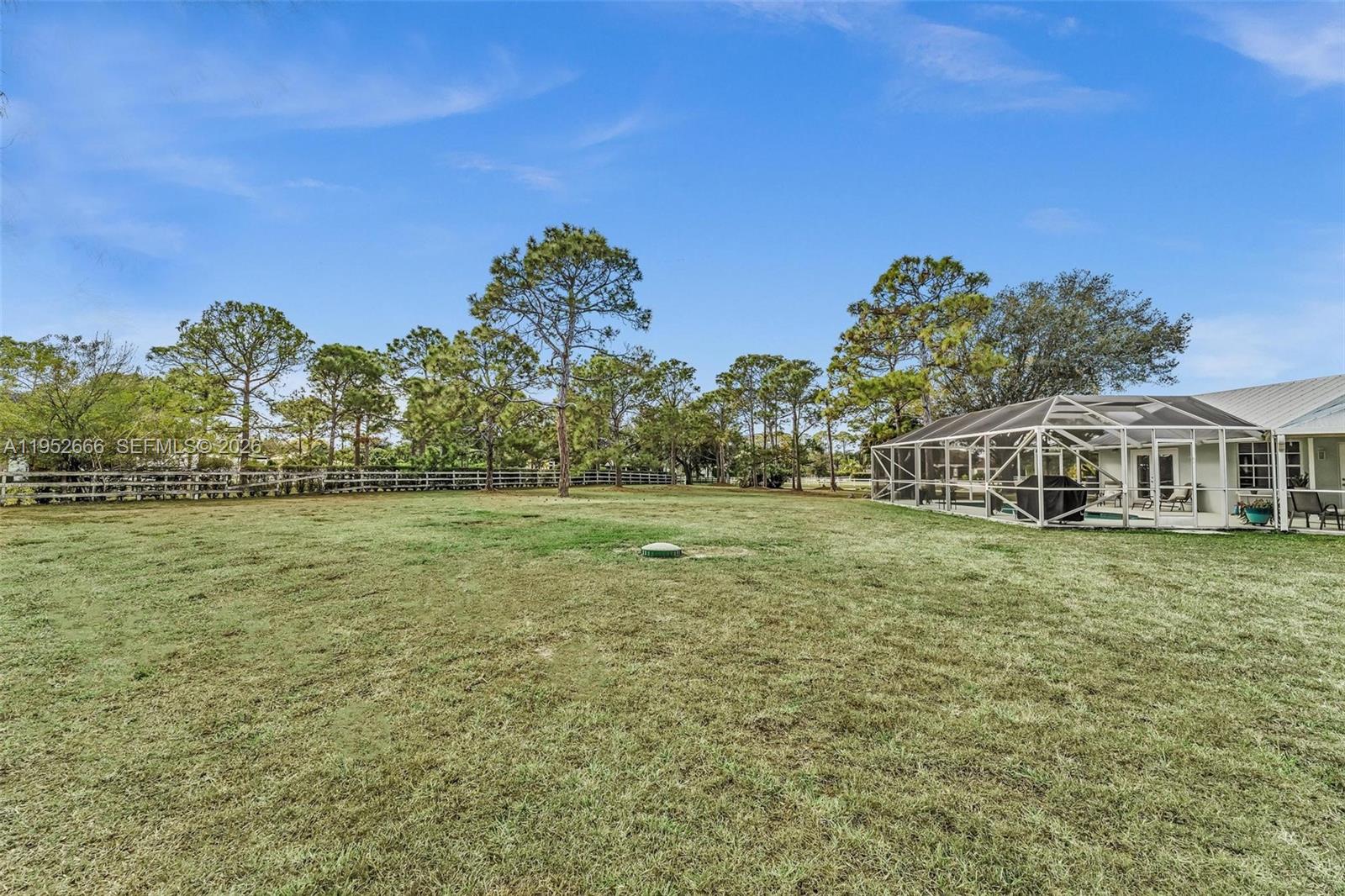 10006 SW Tyler Ter