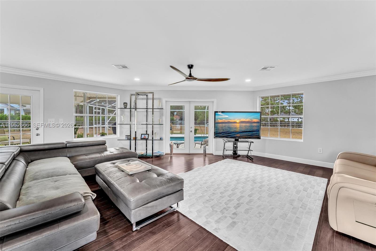 10006 SW Tyler Ter
