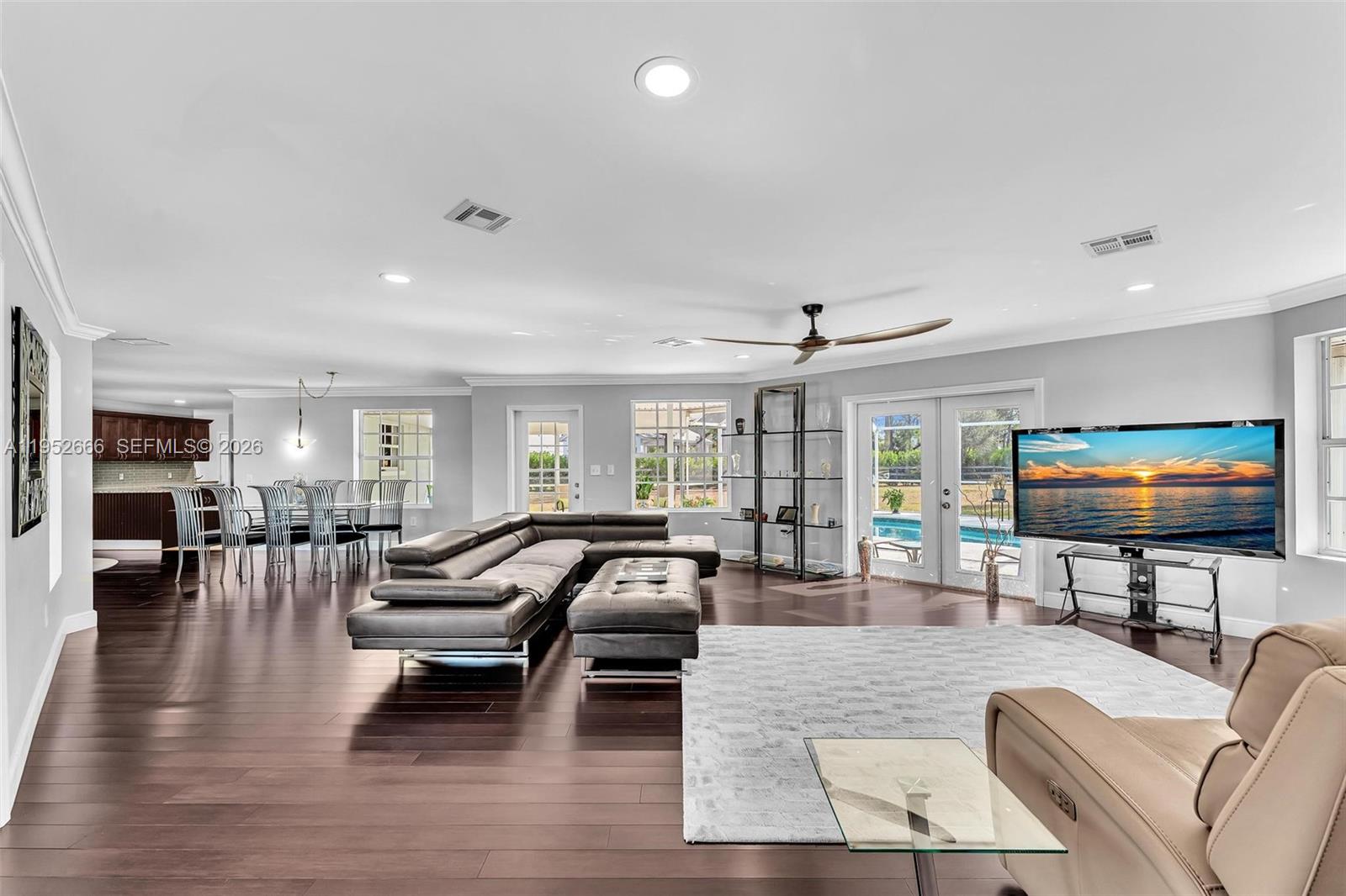 10006 SW Tyler Ter