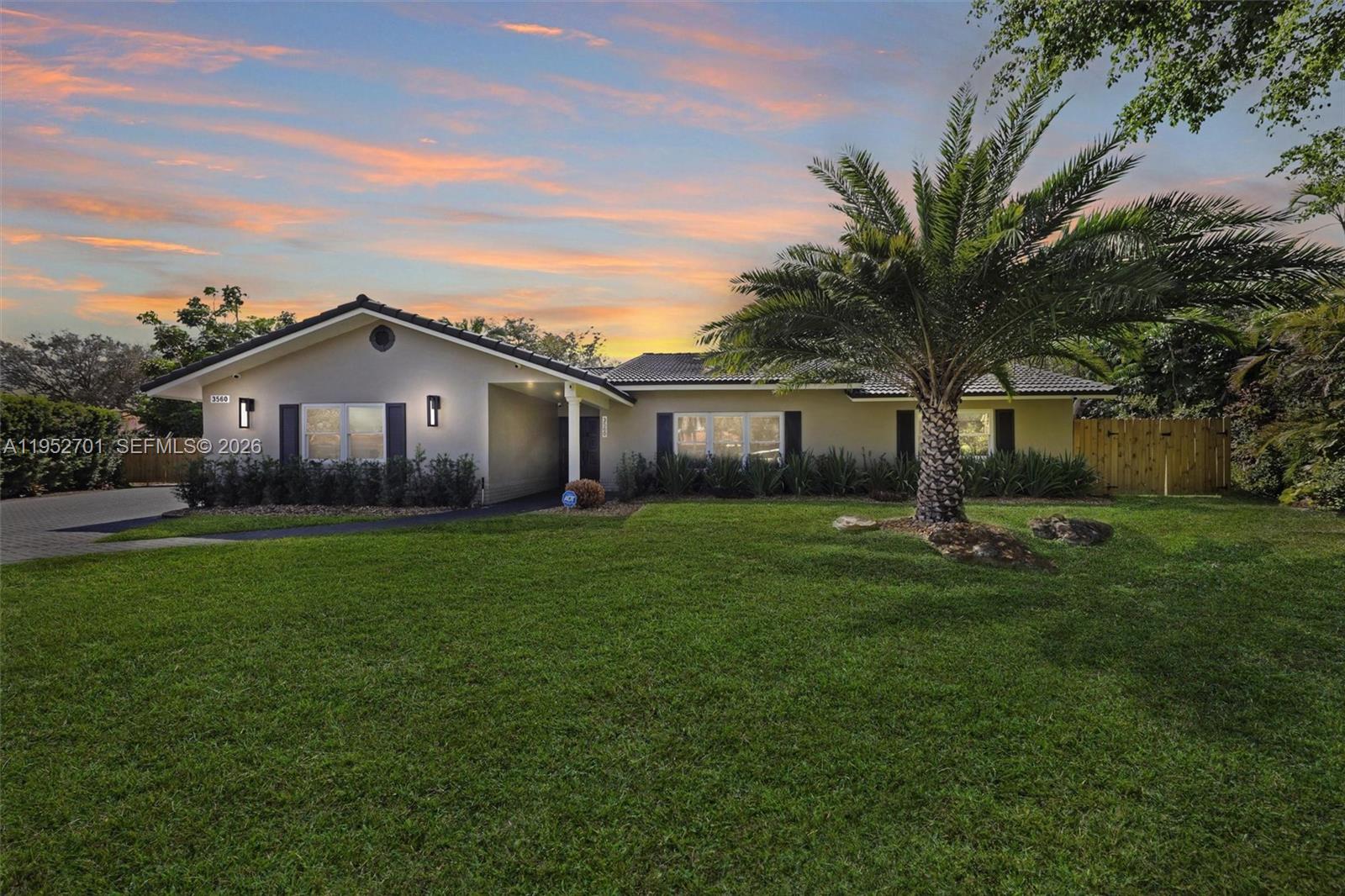 3560 NW 99th Ave