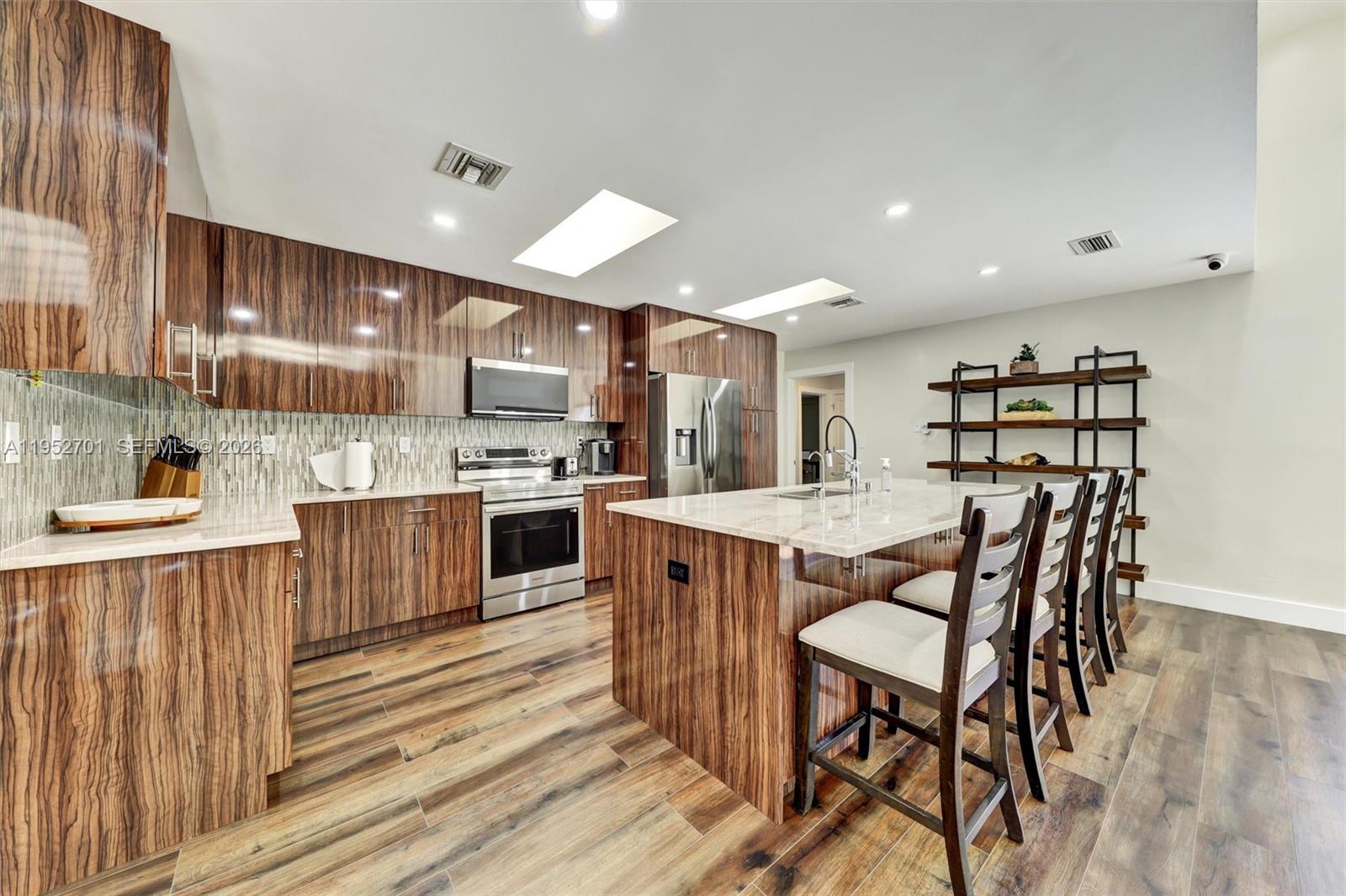 3560 NW 99th Ave