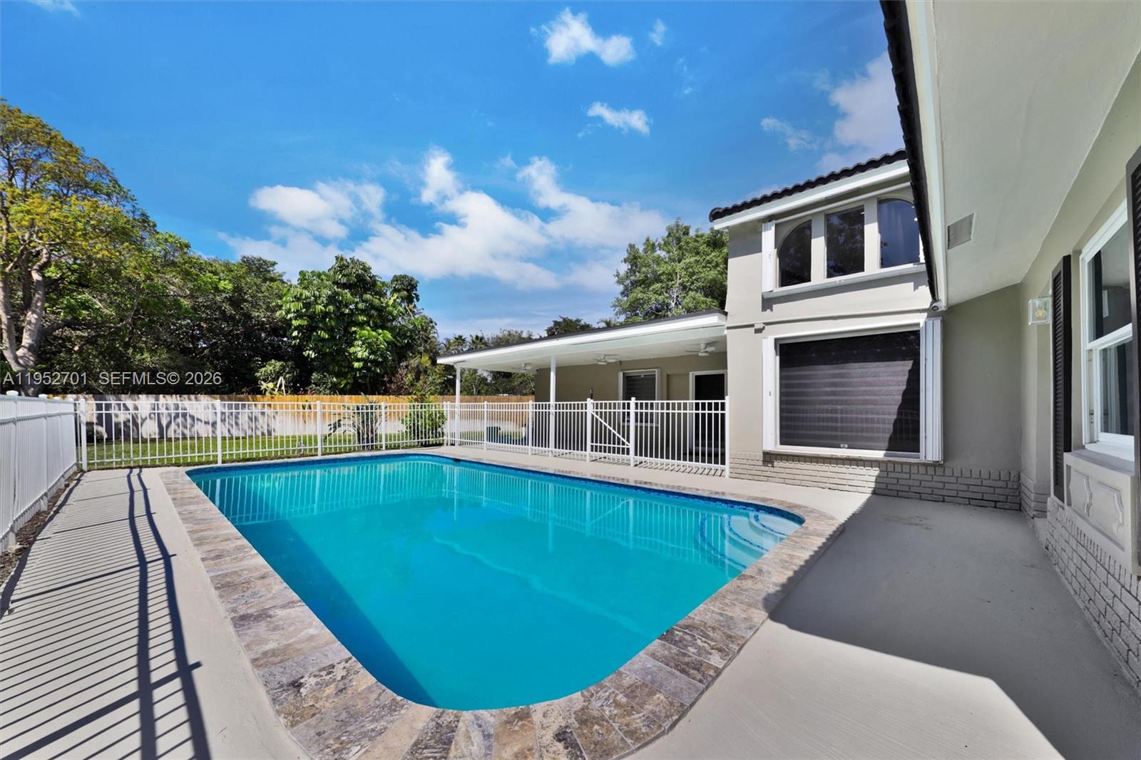 3560 NW 99th Ave
