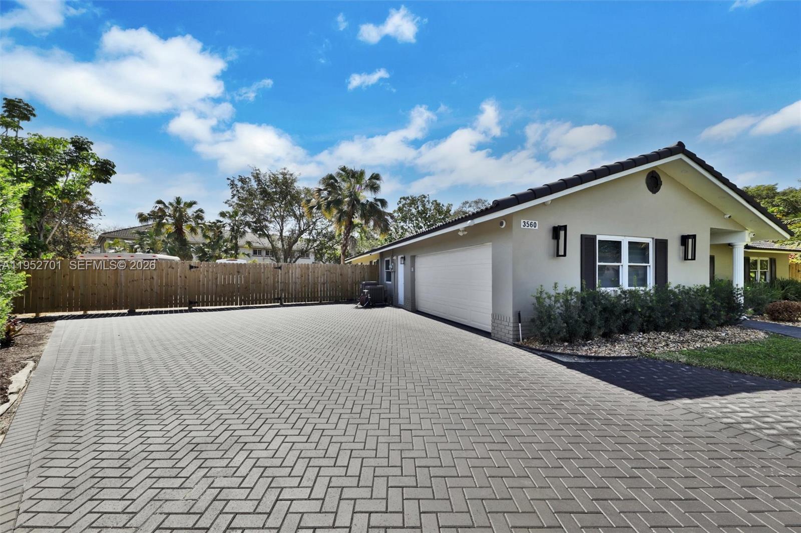 3560 NW 99th Ave