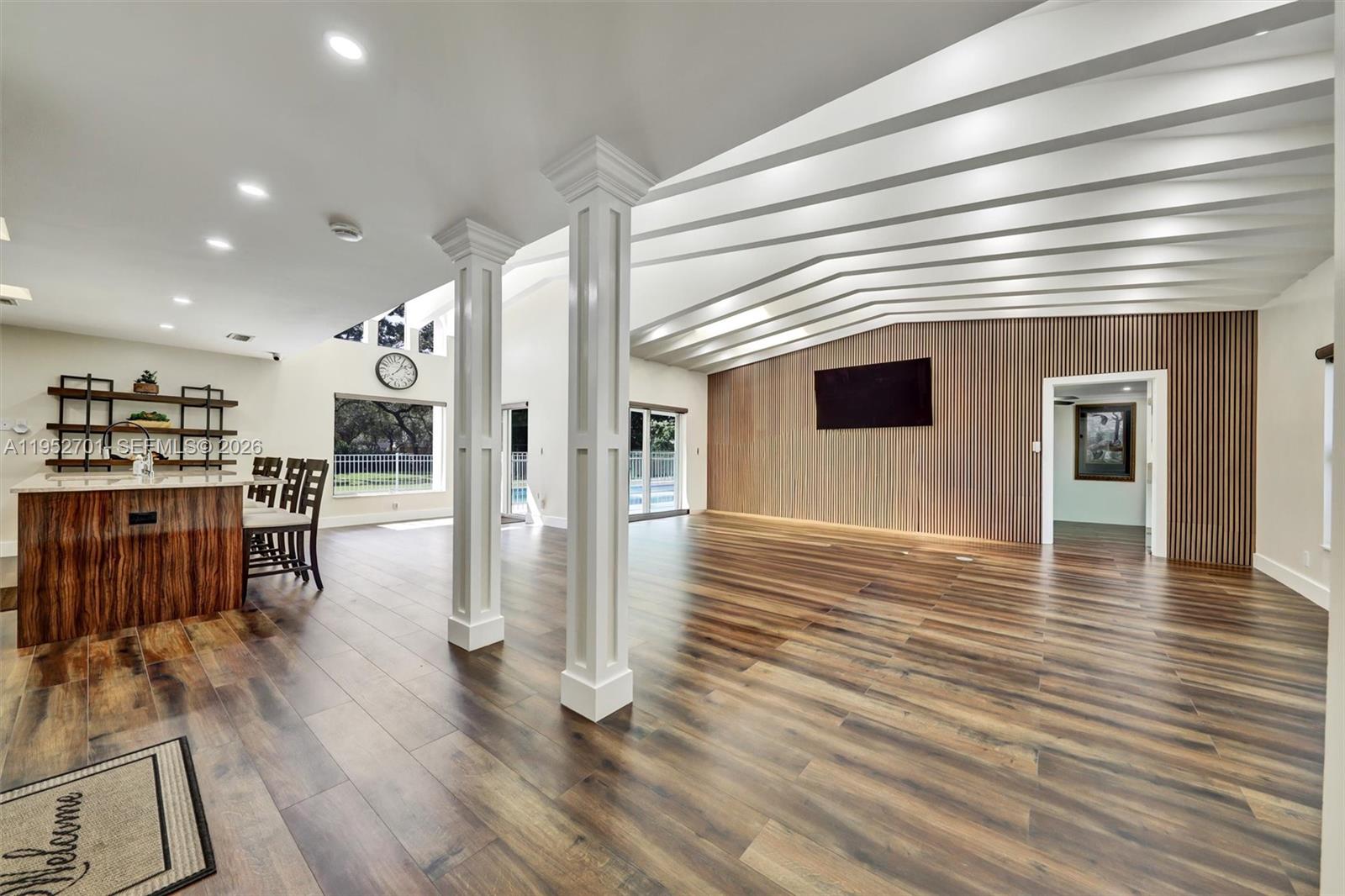 3560 NW 99th Ave