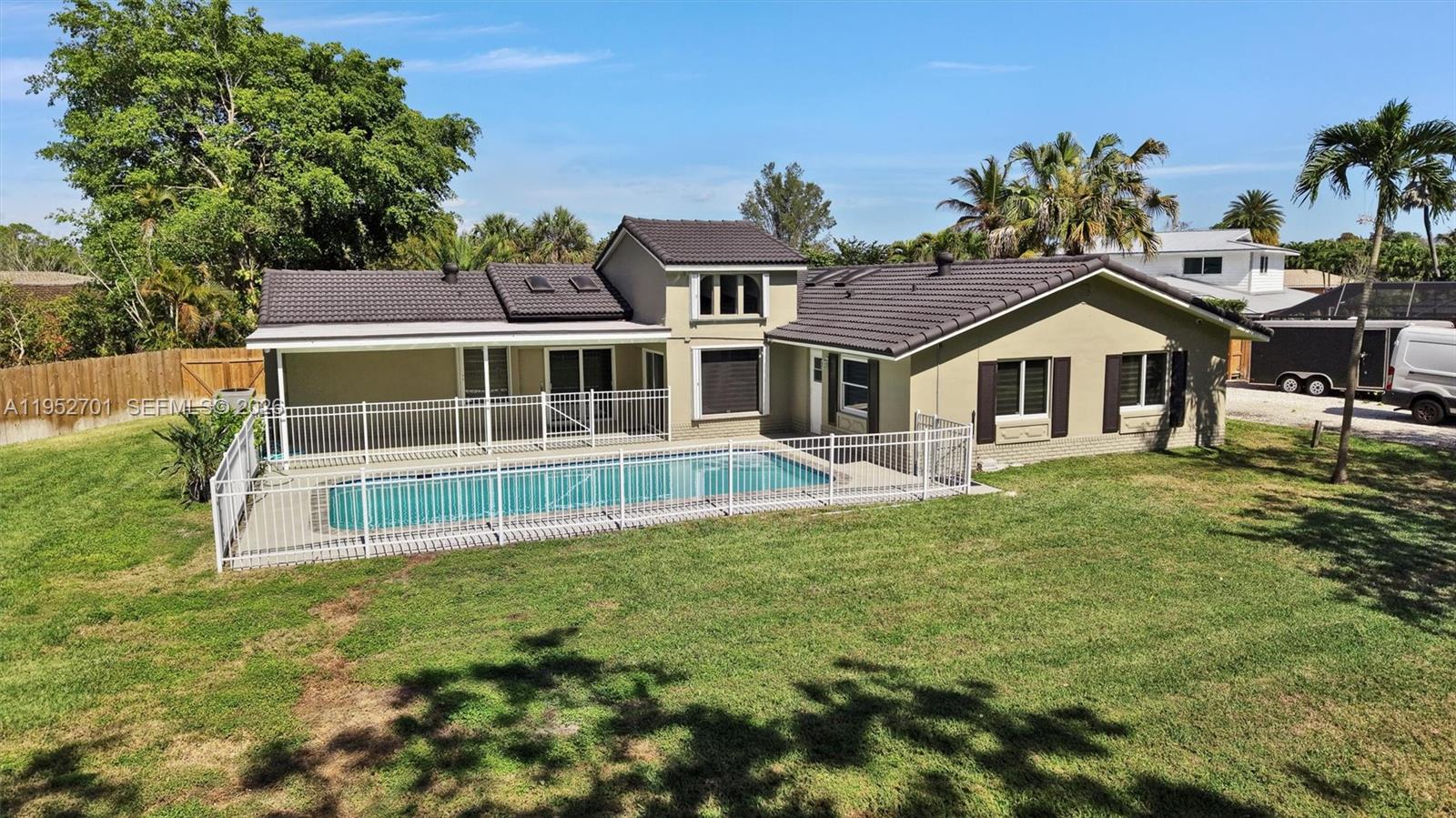 3560 NW 99th Ave