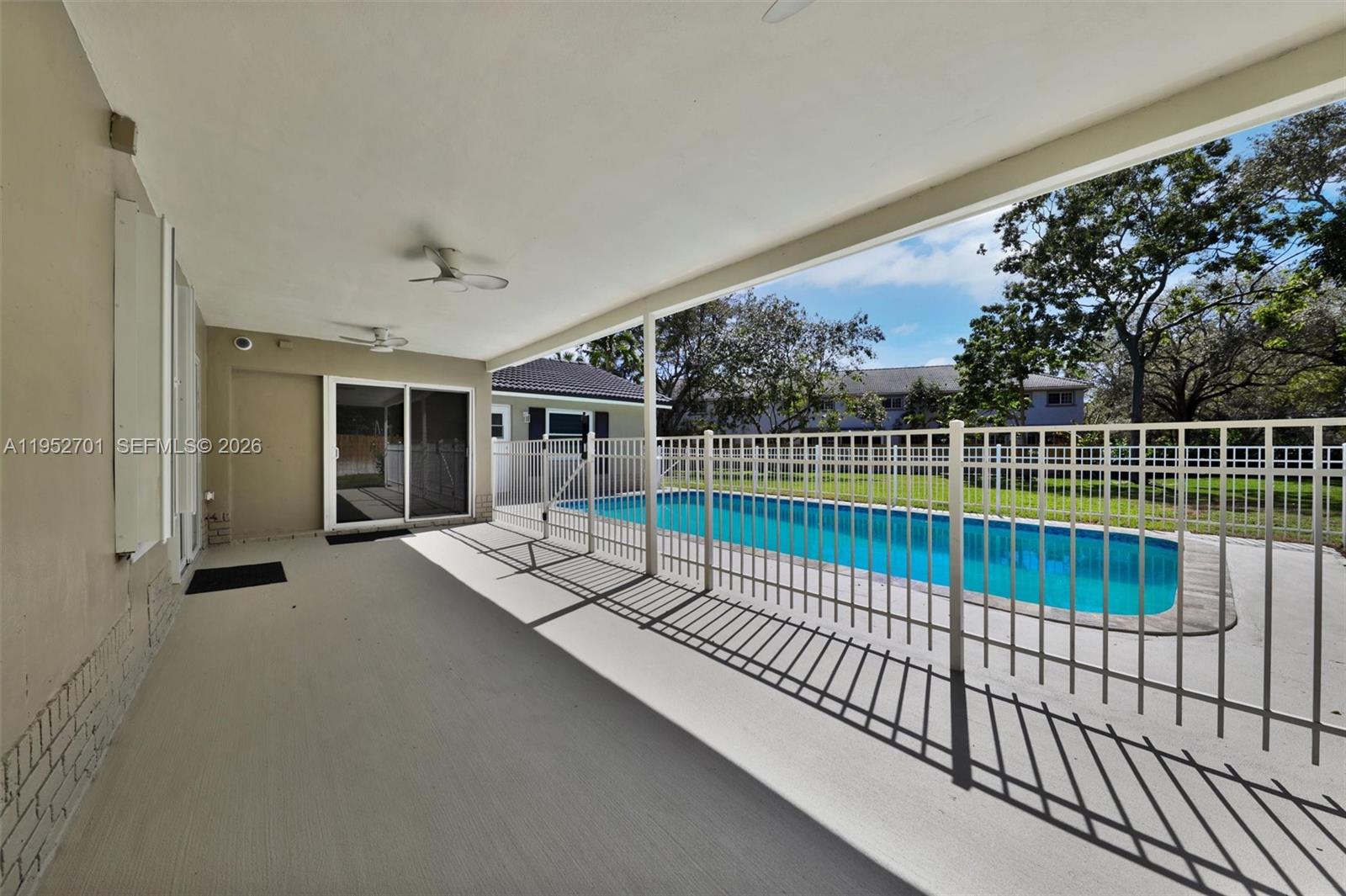 3560 NW 99th Ave