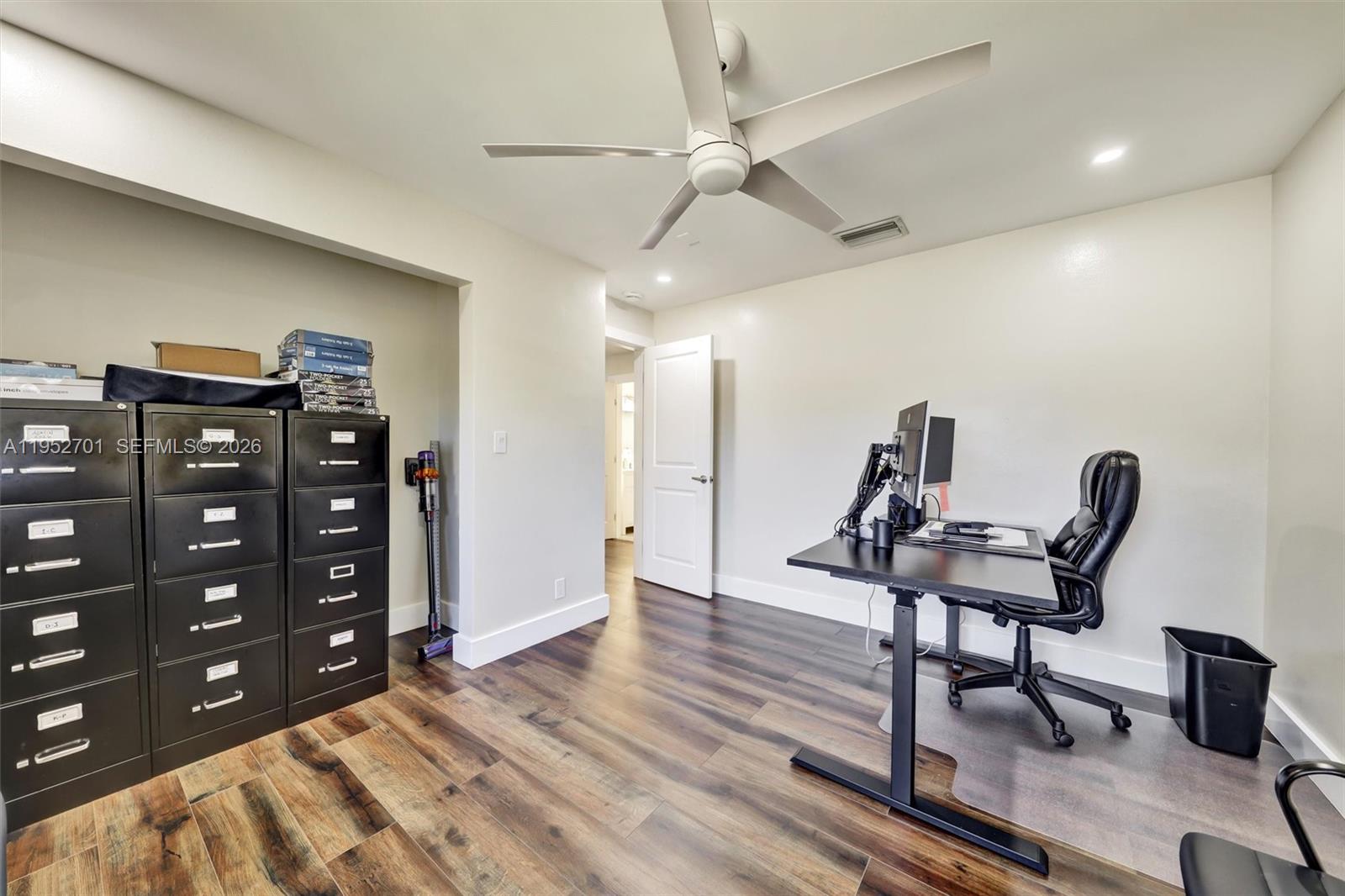 3560 NW 99th Ave
