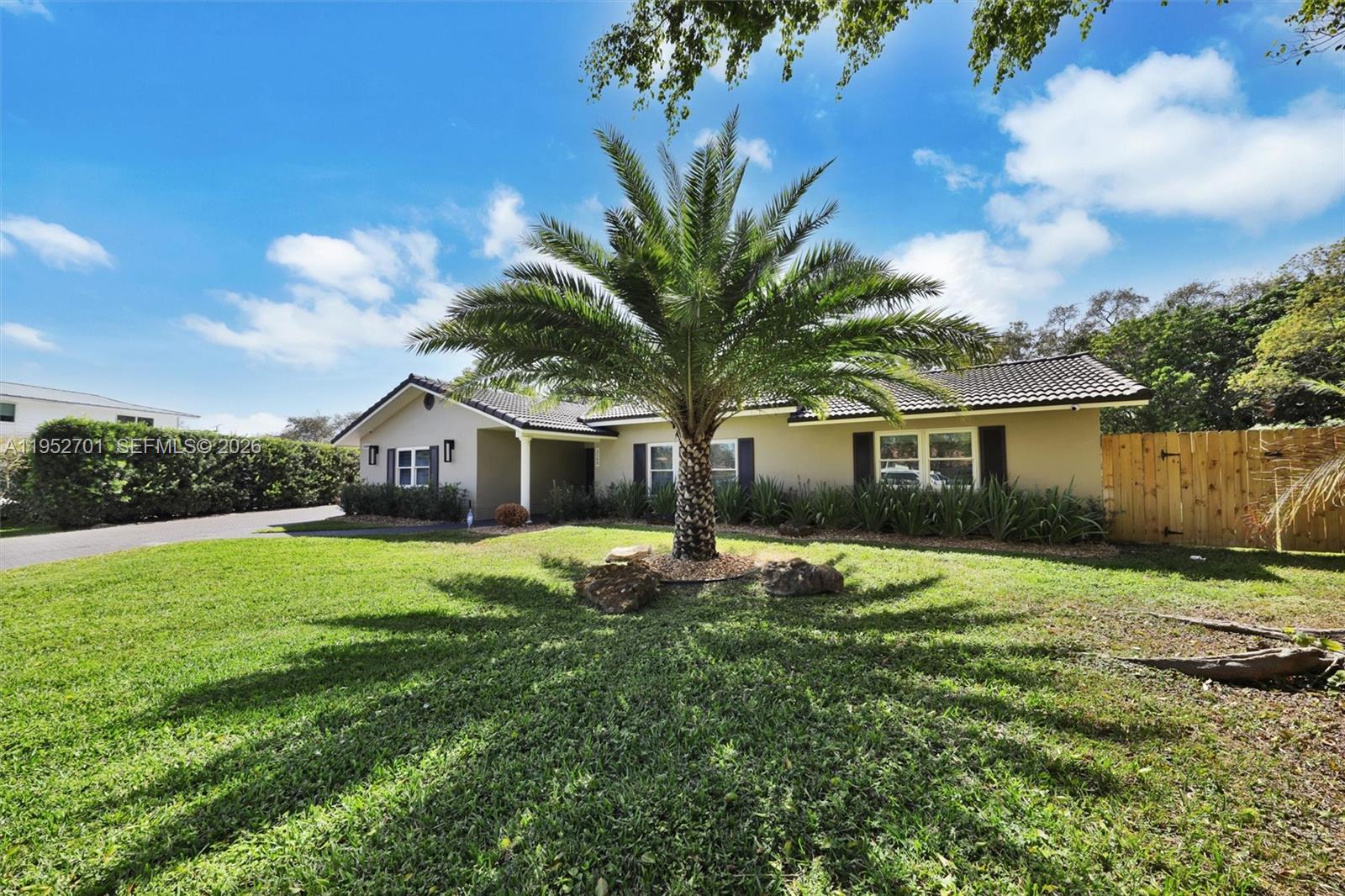 3560 NW 99th Ave