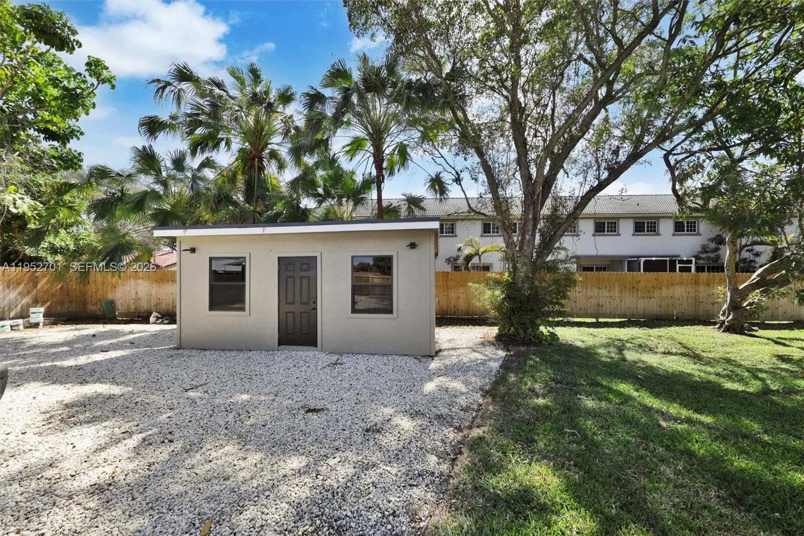 3560 NW 99th Ave