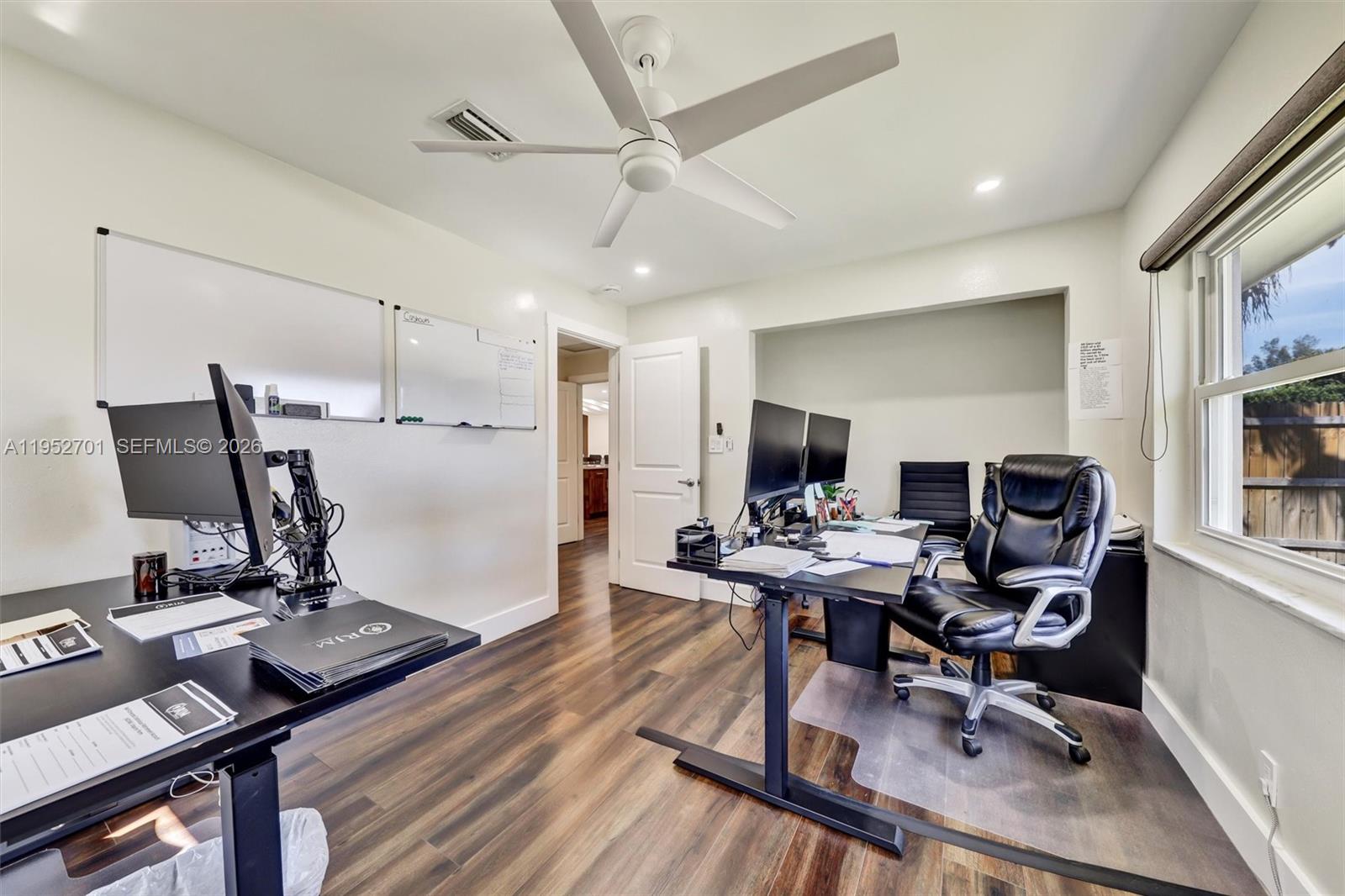 3560 NW 99th Ave