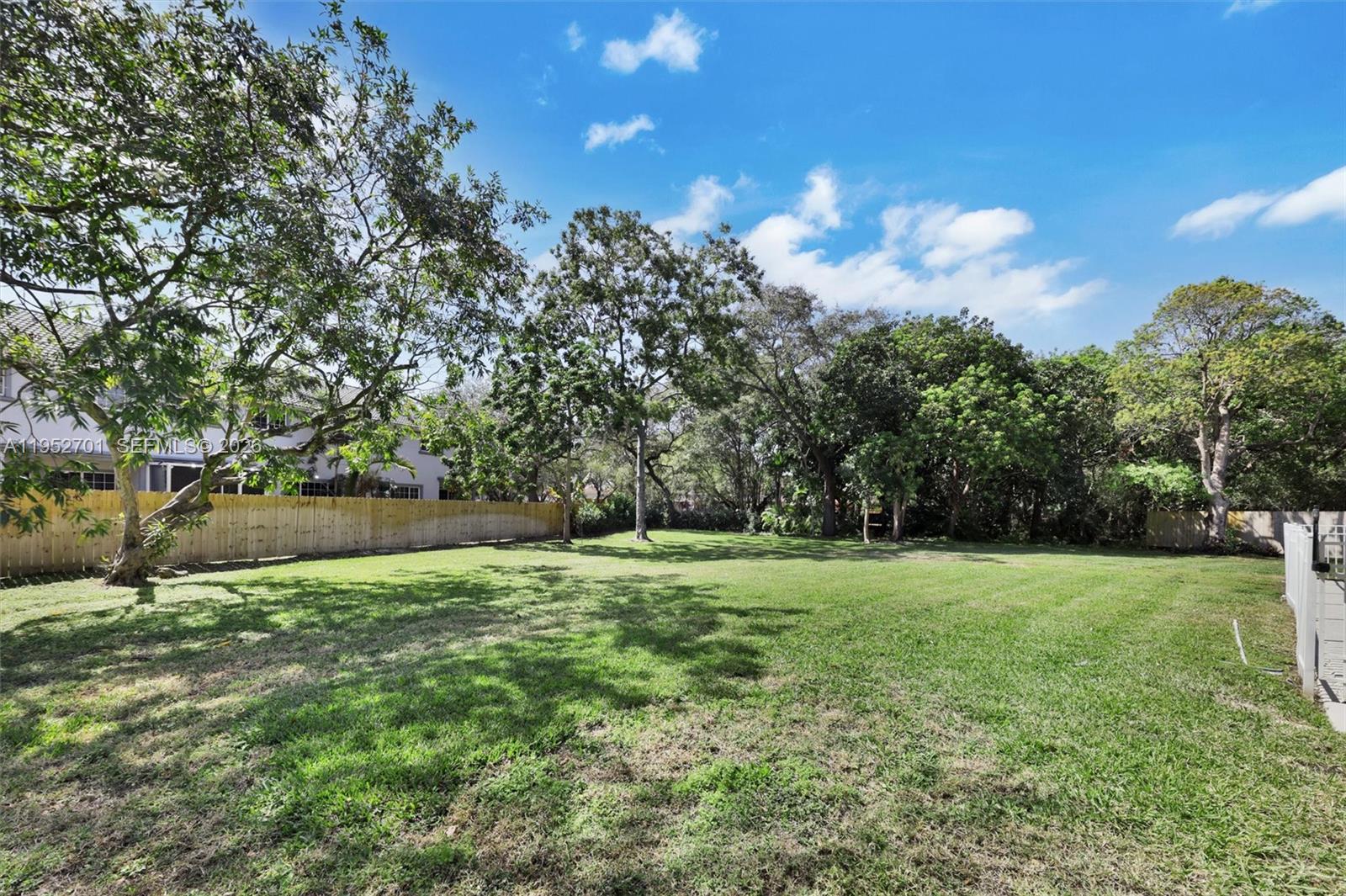 3560 NW 99th Ave