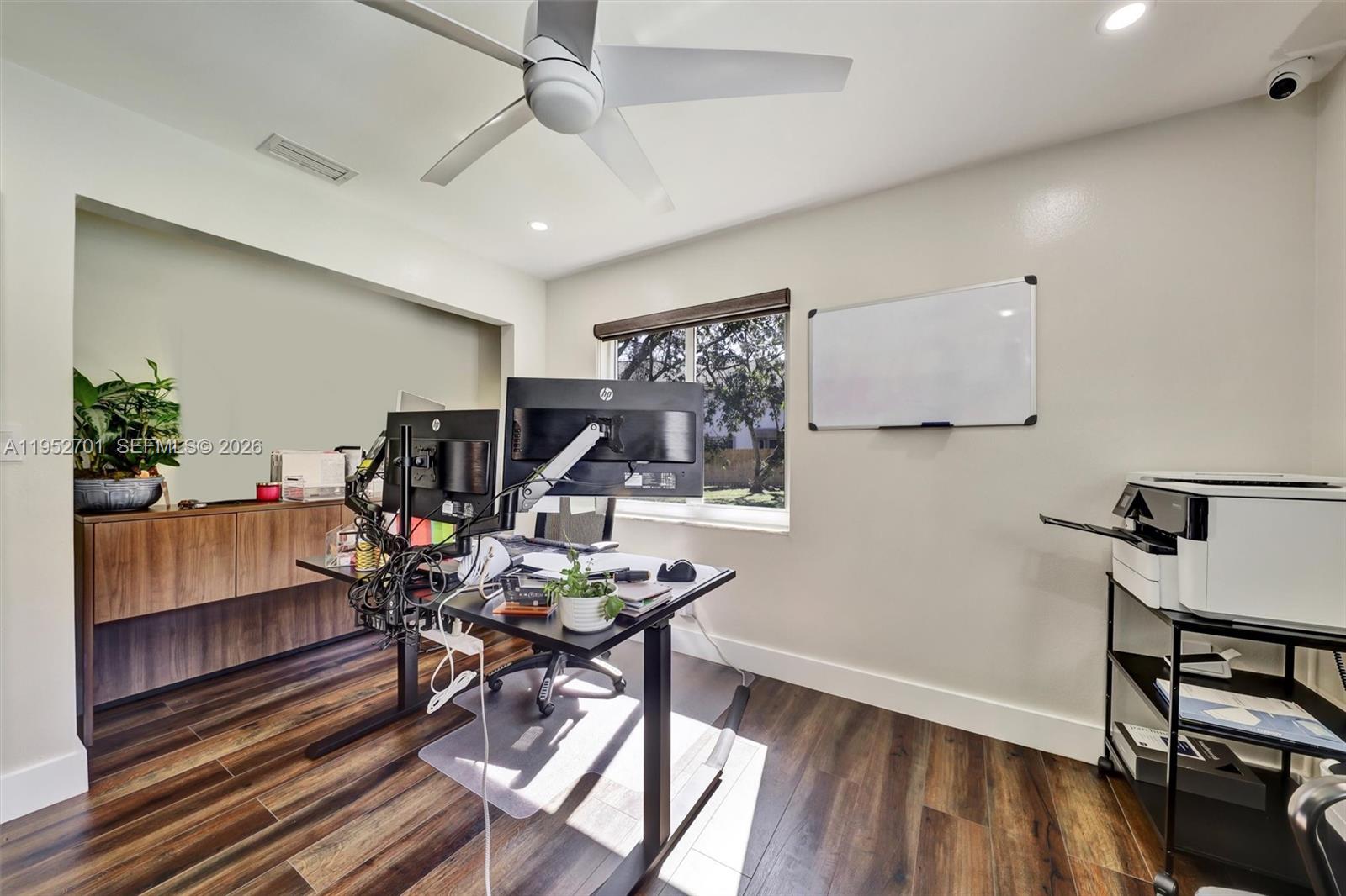 3560 NW 99th Ave