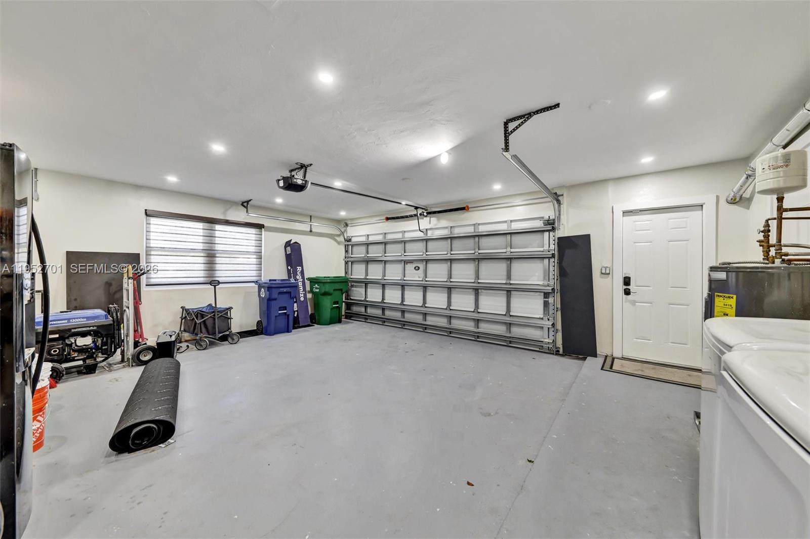 3560 NW 99th Ave