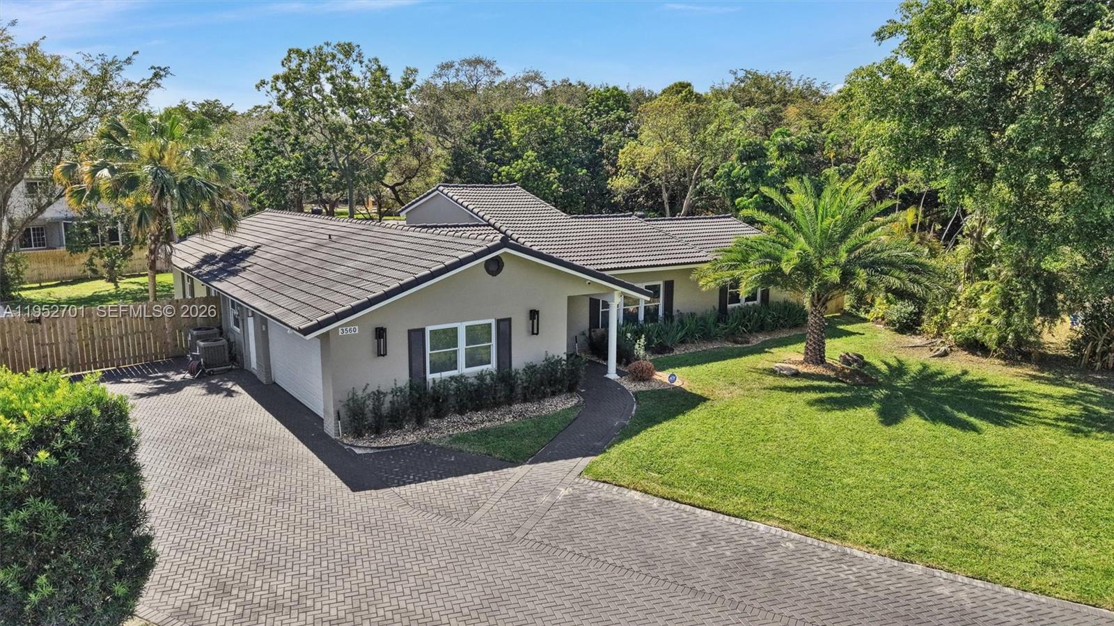 3560 NW 99th Ave