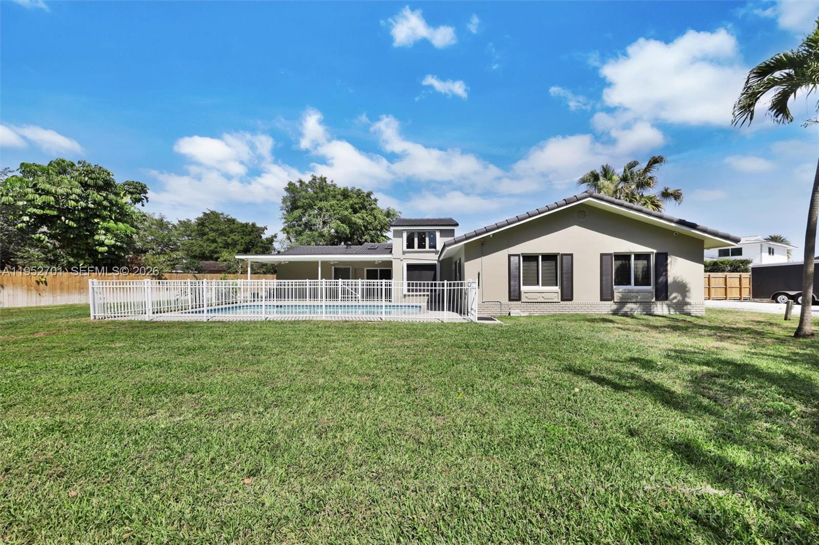 3560 NW 99th Ave