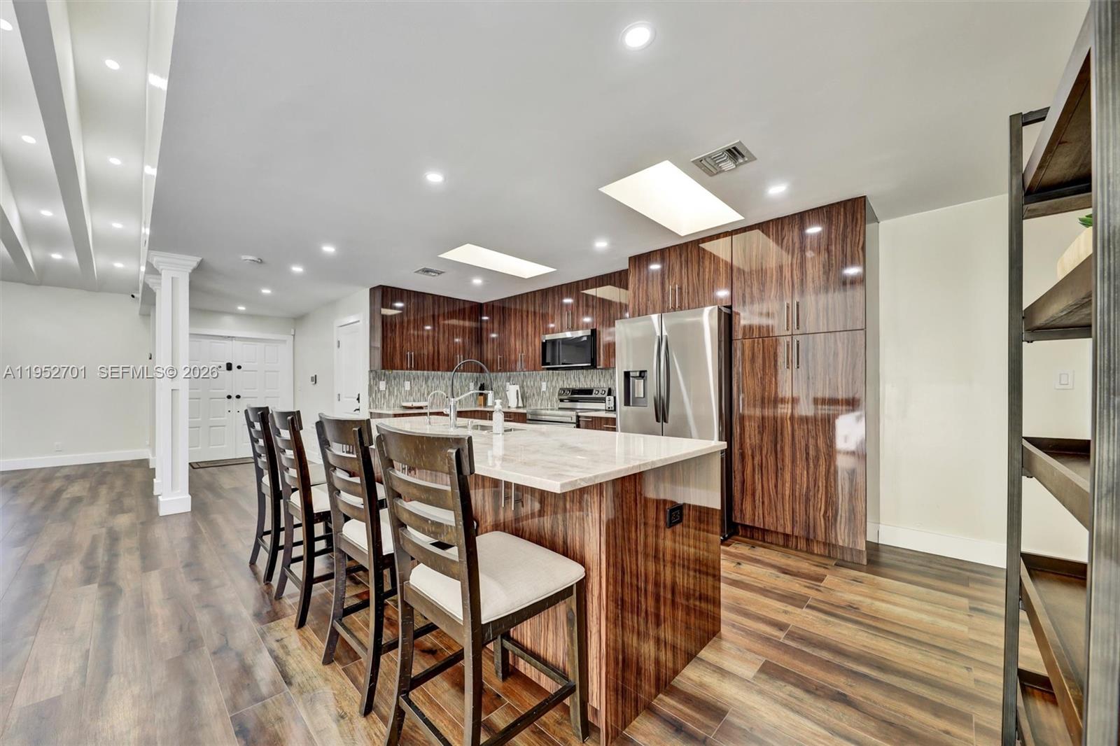 3560 NW 99th Ave