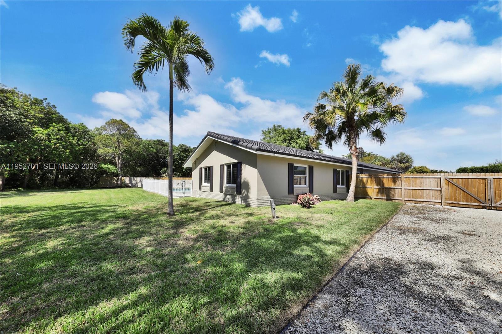 3560 NW 99th Ave