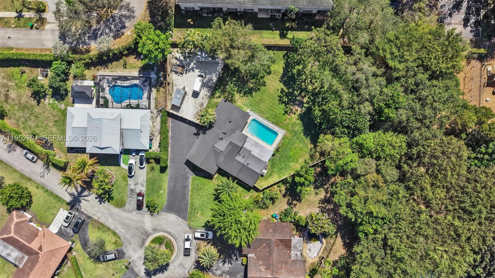3560 NW 99th Ave