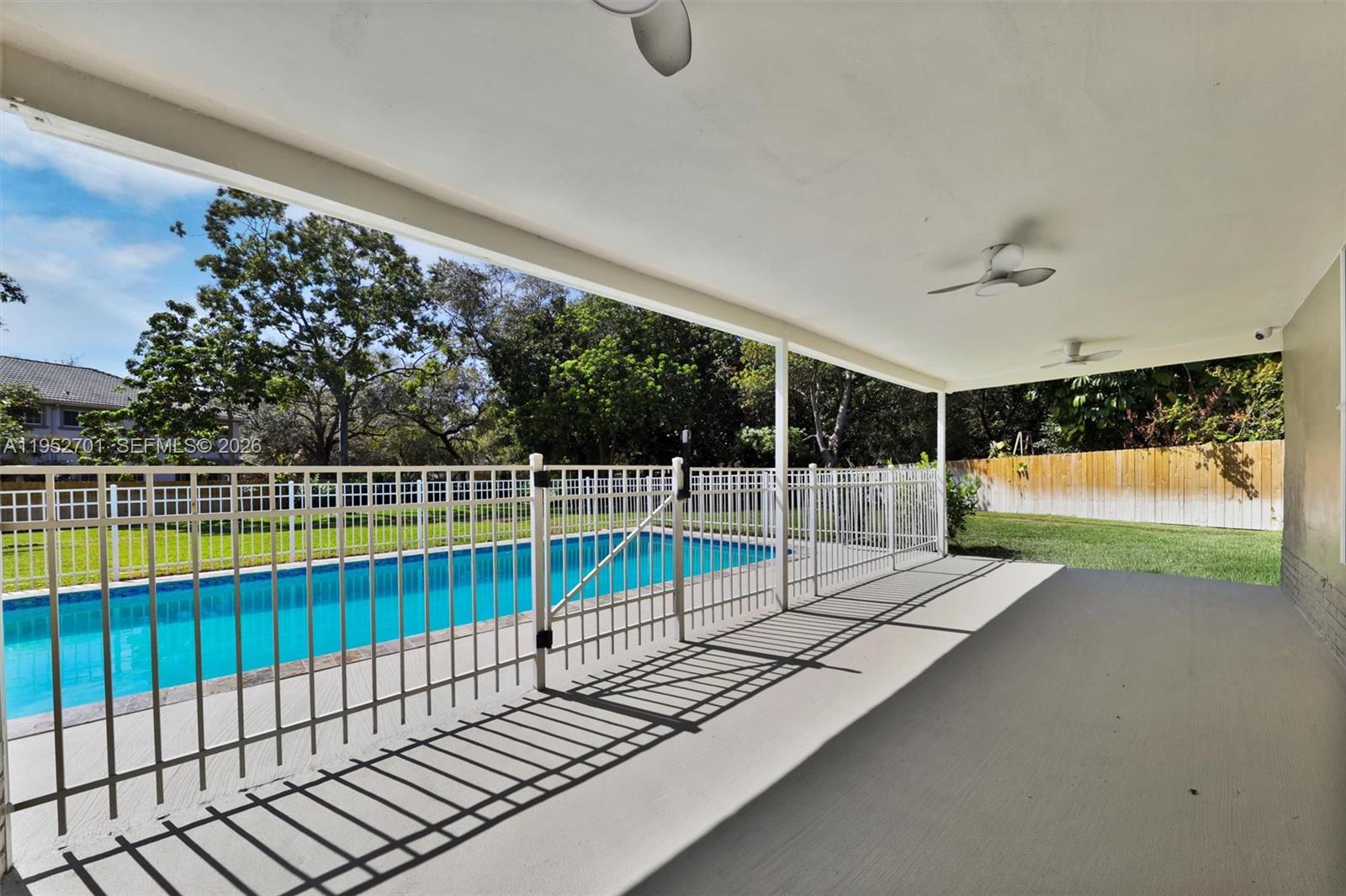 3560 NW 99th Ave