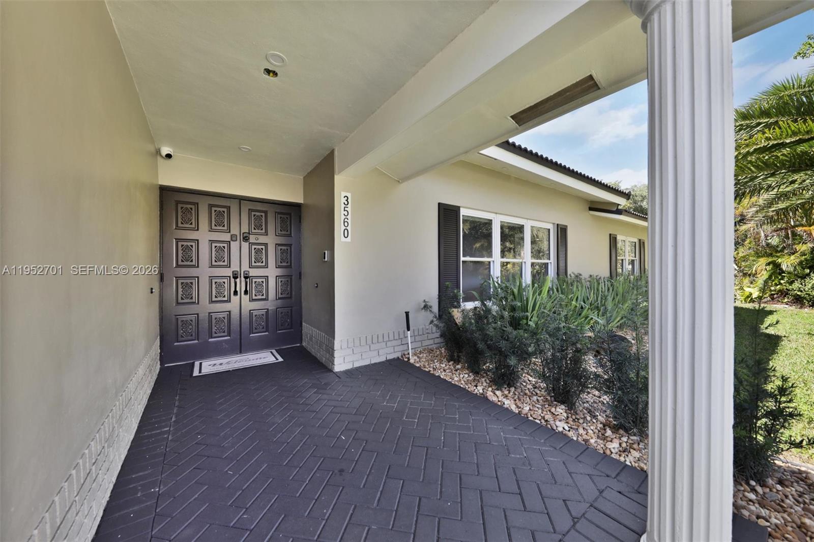 3560 NW 99th Ave
