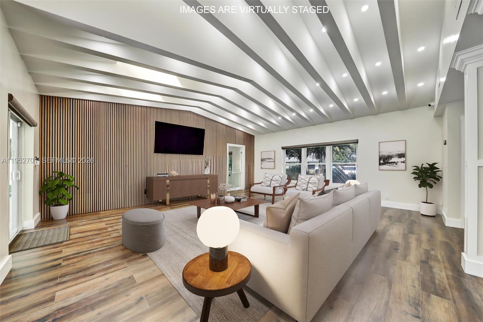 3560 NW 99th Ave