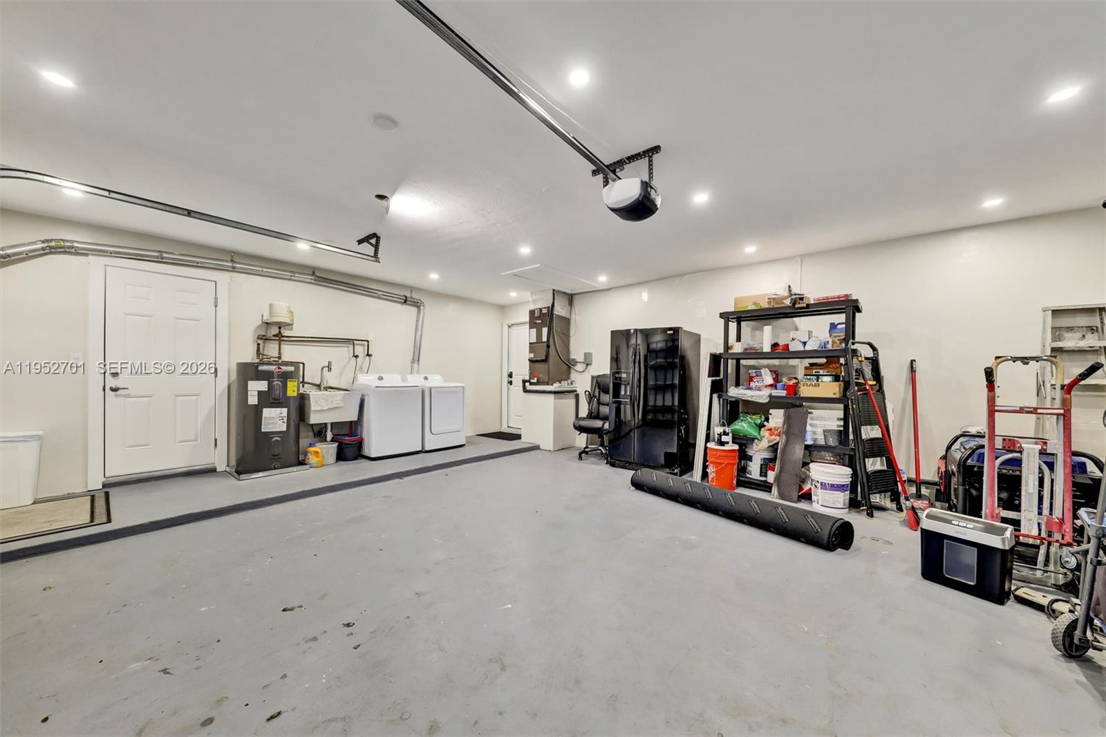 3560 NW 99th Ave