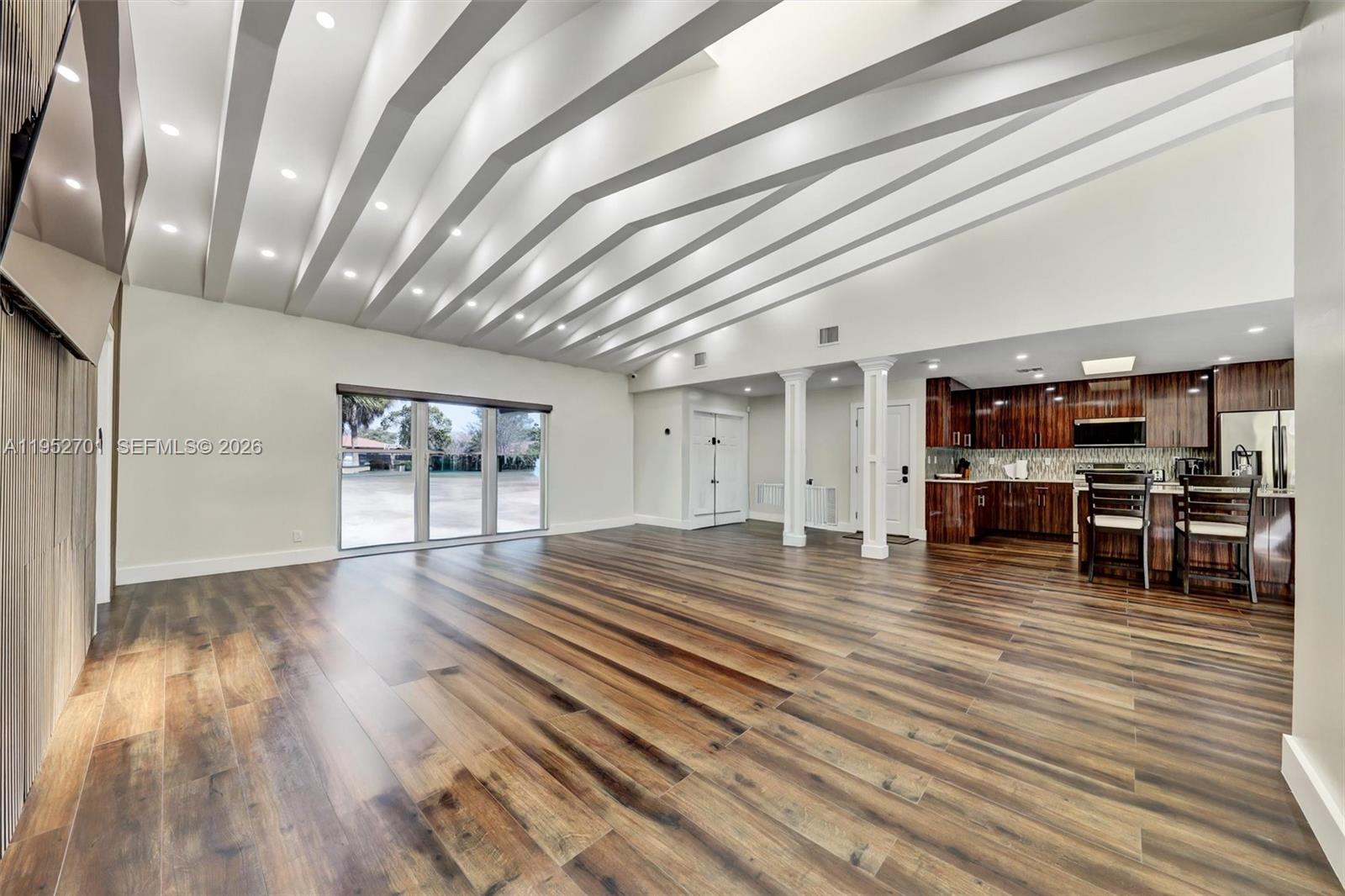 3560 NW 99th Ave