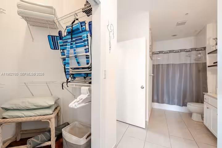 2001 Biscayne Blvd # 3401