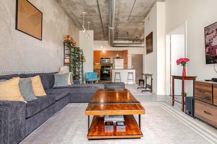 2001 Biscayne Blvd # 3401