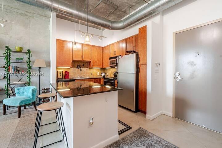 2001 Biscayne Blvd # 3401