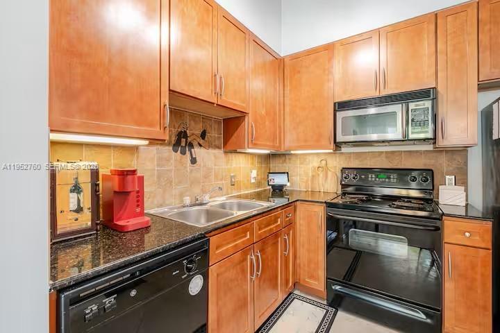 2001 Biscayne Blvd # 3401