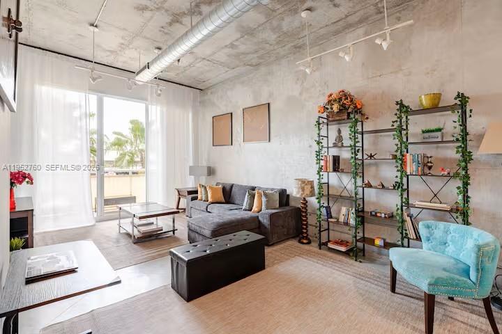 2001 Biscayne Blvd # 3401