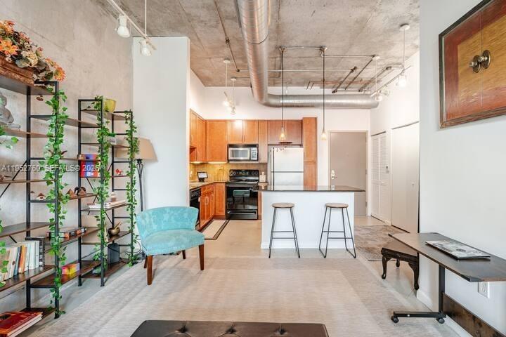 2001 Biscayne Blvd # 3401